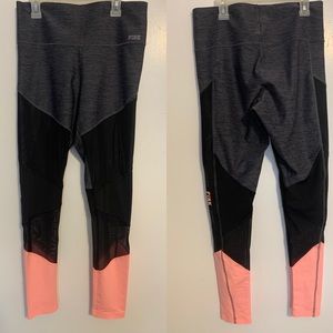 VS Pink Leggings